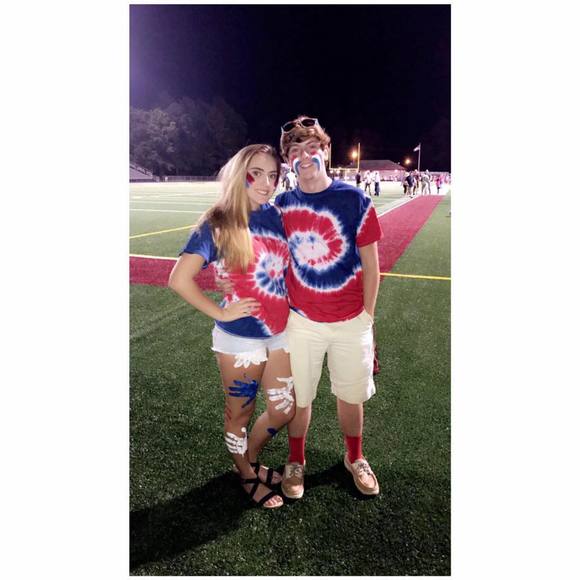 Meet your Posher, Dakota - Picture 1 of 1